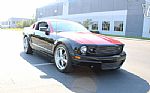2006 Mustang GT Foose Stallion Thumbnail 38