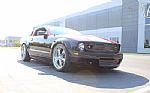 2006 Mustang GT Foose Stallion Thumbnail 39