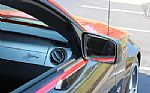 2006 Mustang GT Foose Stallion Thumbnail 47