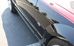 2006 Mustang GT Foose Stallion Thumbnail 51
