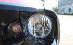 2006 Mustang GT Foose Stallion Thumbnail 54