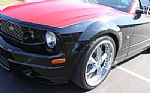 2006 Mustang GT Foose Stallion Thumbnail 58