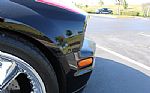 2006 Mustang GT Foose Stallion Thumbnail 61