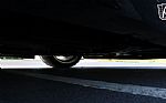 2006 Mustang GT Foose Stallion Thumbnail 66