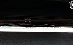 2006 Mustang GT Foose Stallion Thumbnail 67