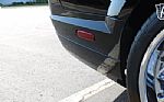 2006 Mustang GT Foose Stallion Thumbnail 72