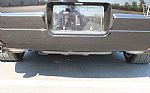 2006 Mustang GT Foose Stallion Thumbnail 73