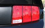 2006 Mustang GT Foose Stallion Thumbnail 74