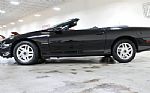 1995 Camaro Z28 Thumbnail 4