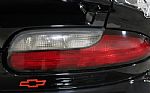 1995 Camaro Z28 Thumbnail 9