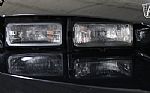 1995 Camaro Z28 Thumbnail 8