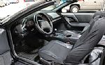 1995 Camaro Z28 Thumbnail 11