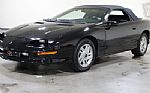 1995 Camaro Z28 Thumbnail 22