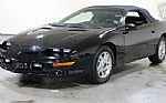 1995 Camaro Z28 Thumbnail 21