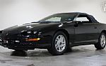 1995 Camaro Z28 Thumbnail 26