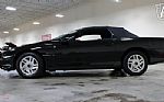 1995 Camaro Z28 Thumbnail 29