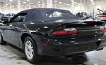 1995 Camaro Z28 Thumbnail 30