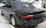 1995 Camaro Z28 Thumbnail 31