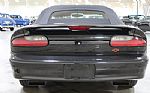 1995 Camaro Z28 Thumbnail 33
