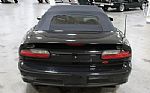1995 Camaro Z28 Thumbnail 34