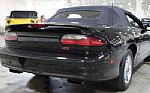 1995 Camaro Z28 Thumbnail 36