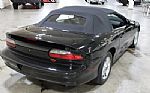 1995 Camaro Z28 Thumbnail 37