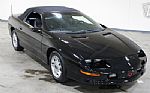 1995 Camaro Z28 Thumbnail 42
