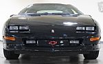 1995 Camaro Z28 Thumbnail 46
