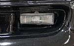 1995 Camaro Z28 Thumbnail 52