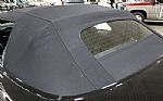 1995 Camaro Z28 Thumbnail 61