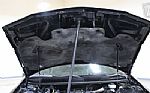 1995 Camaro Z28 Thumbnail 73