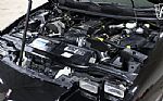 1995 Camaro Z28 Thumbnail 74