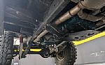 1974 CJ5 360 4X4 Thumbnail 5