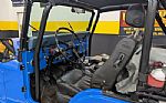 1974 CJ5 360 4X4 Thumbnail 7