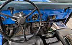 1974 CJ5 360 4X4 Thumbnail 8