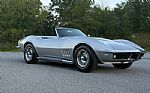 1968 Corvette Thumbnail 3
