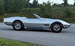 1968 Corvette Thumbnail 4