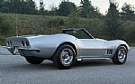 1968 Corvette Thumbnail 5
