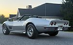 1968 Corvette Thumbnail 7