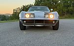 1968 Corvette Thumbnail 10