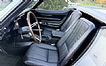 1968 Corvette Thumbnail 12