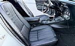 1968 Corvette Thumbnail 13