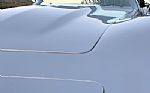 1968 Corvette Thumbnail 19