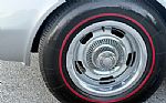 1968 Corvette Thumbnail 23