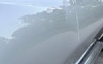 1968 Corvette Thumbnail 25