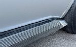 1968 Corvette Thumbnail 28
