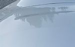 1968 Corvette Thumbnail 34