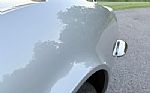 1968 Corvette Thumbnail 37