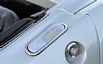 1968 Corvette Thumbnail 36