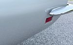 1968 Corvette Thumbnail 39